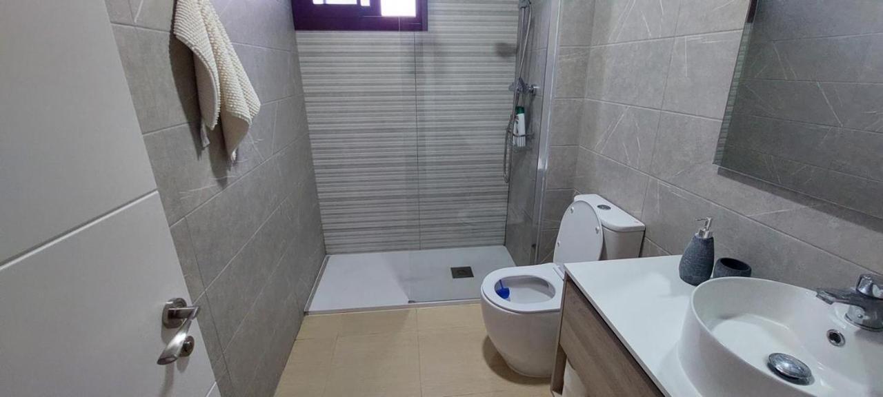 Apartamento Saldonar Vinarós Ngoại thất bức ảnh